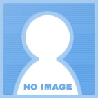 intarsacecike